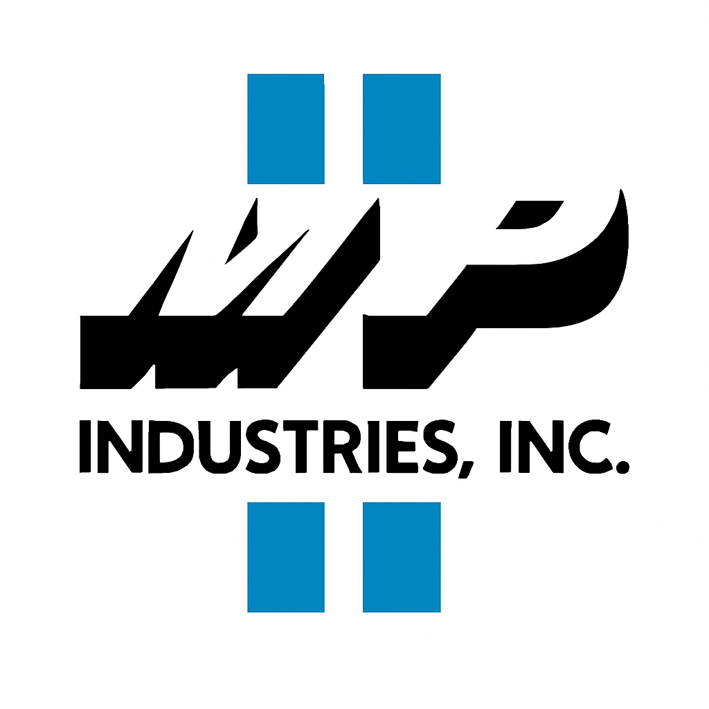 MPI logo